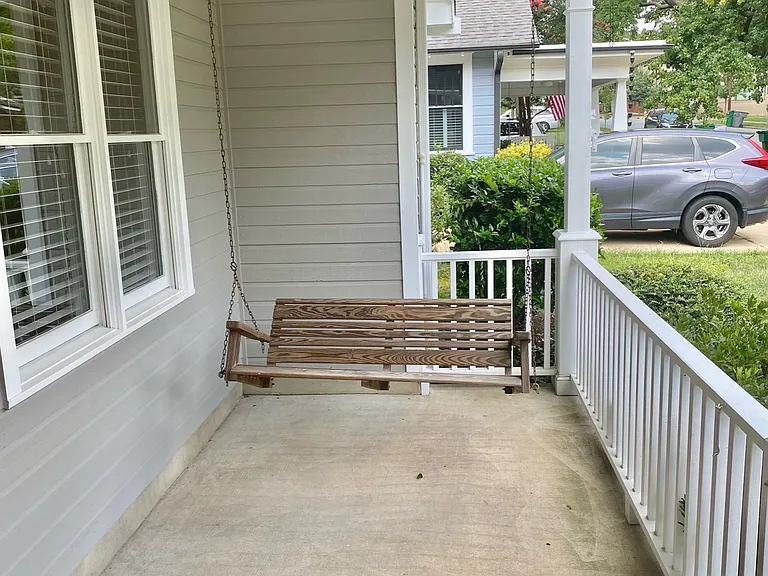 416 E Tremont Ave — Photo 21