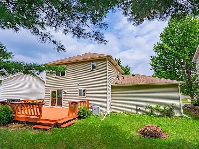 1406 Dewberry Dr — Photo 18