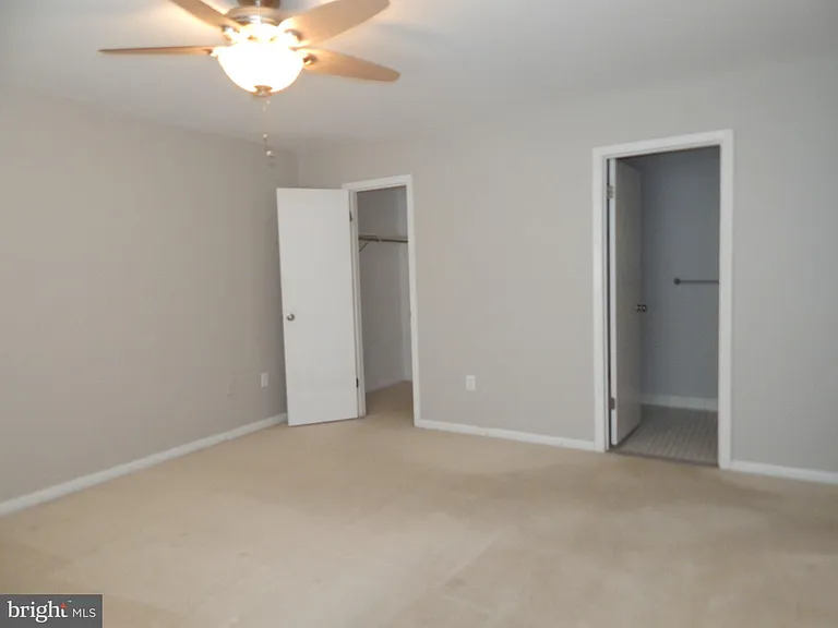 17 Juliet Ln #303 — Photo 23