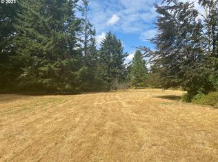 17003 SE Pawprint Ln, Boring, OR 97009