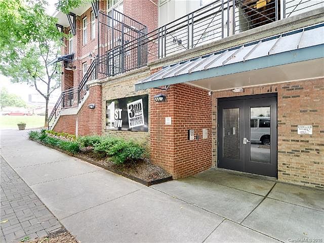 1st image of 1101 W 1st St APT 308