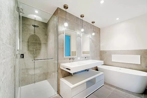 Rented by Home Ambassadors | media 17