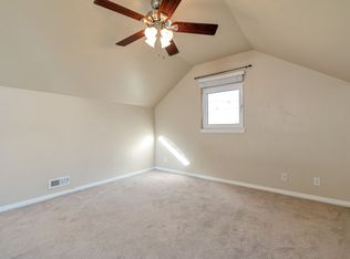174 W 2600 S, Bountiful, UT 84010