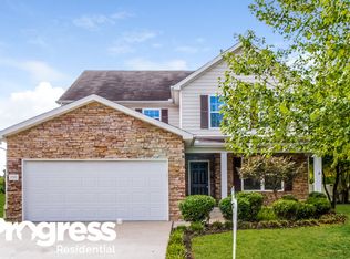 5743 Roxbury Dr, Murfreesboro, TN 37128