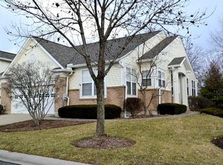 6500 Turtle Point Pl, Mason, OH 45040