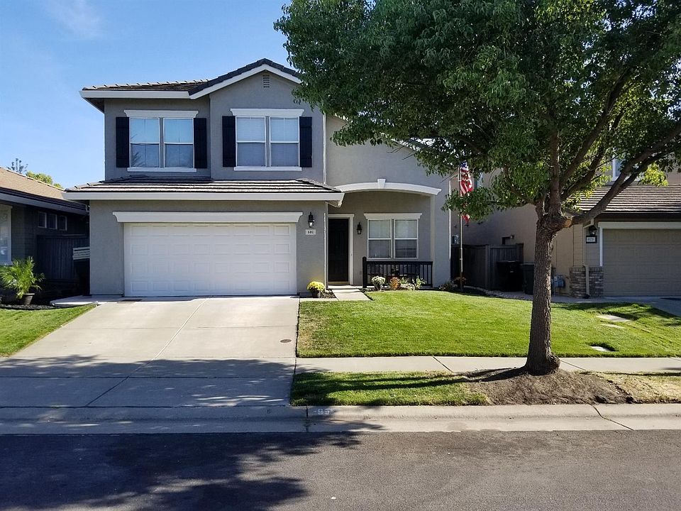 1st image of 681 Tamarindo Way