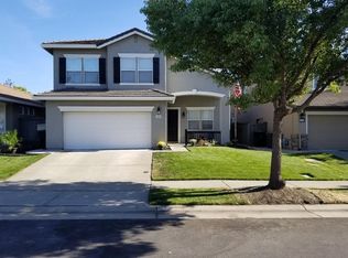 681 Tamarindo Way, Roseville, CA