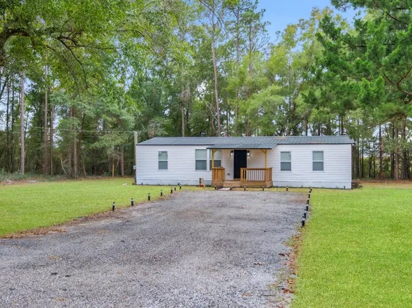 2659 Pinenoll Dr, Tallahassee, FL 32305