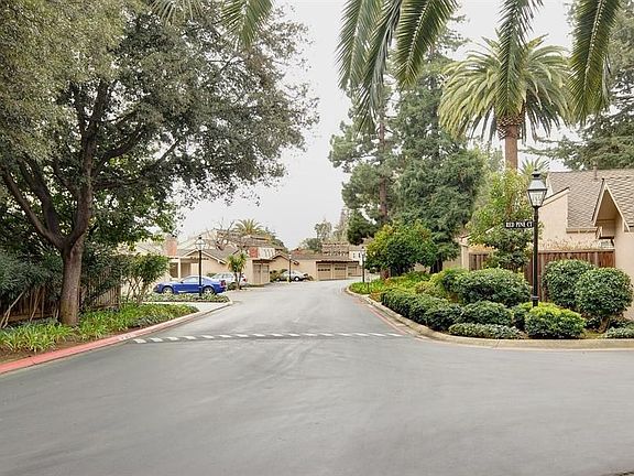 5th image of 1143 Glenmeadow Ct
