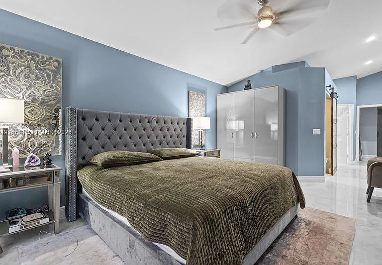 6952 NW 27th Ct — Photo 12