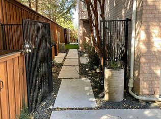 4513 Bowser Ave #A, Dallas, TX 75219