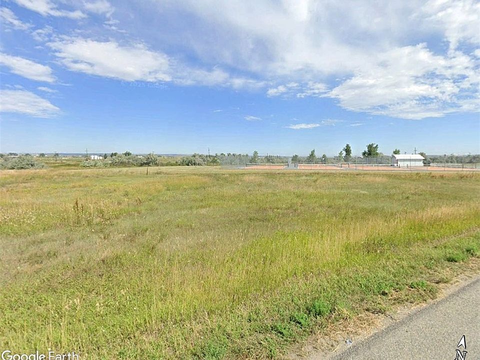 1st image of Mitchell Ave