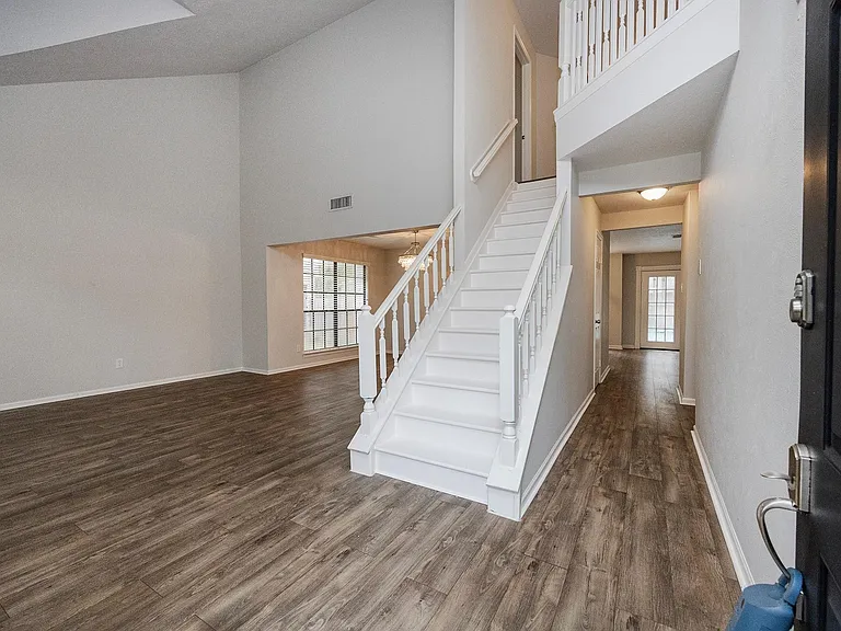 86 W Stony Bridge Cir — Photo 6