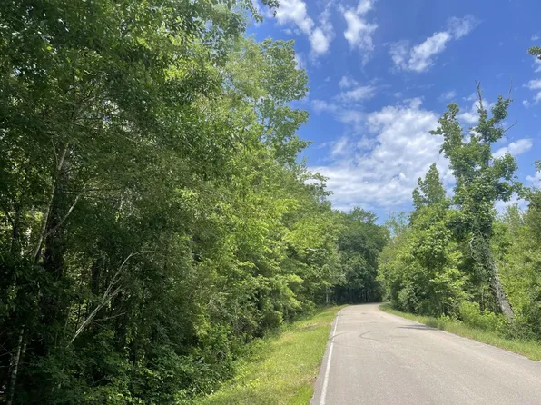 0 Foster Rd, Sumrall, MS 39482