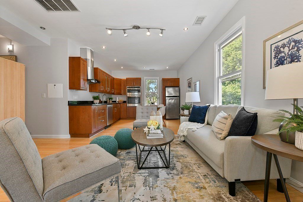 99 Sheridan St 99, Jamaica Plain, MA 02130 Zillow