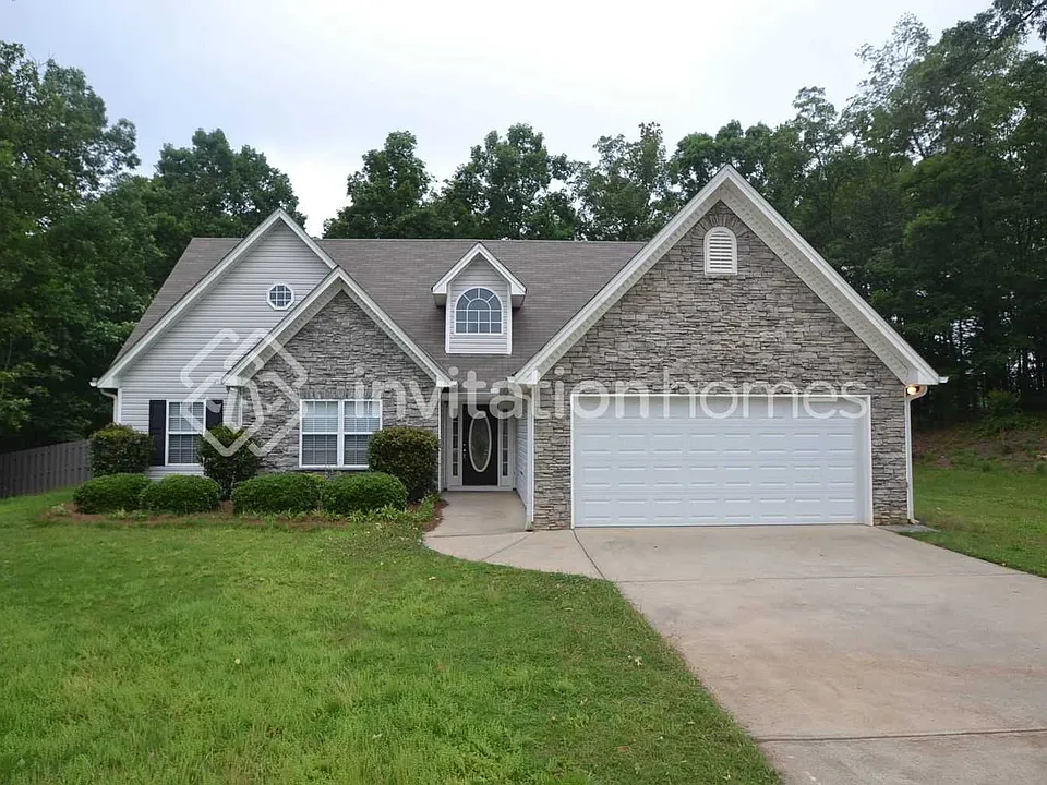 220 Chinns Way