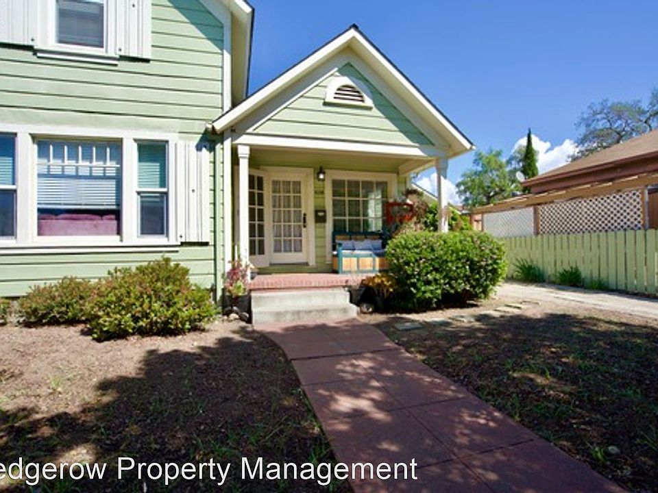 1st image of 1038 Vallejo St