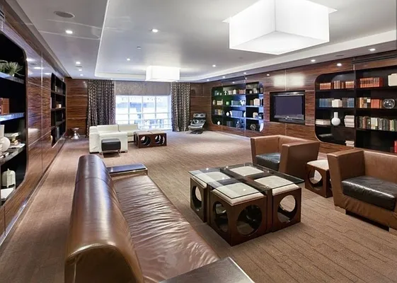 Rented by Corcoran | media 16