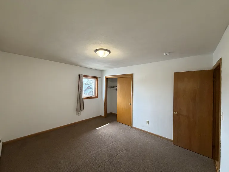 1245 High Bluff St #2 — Photo 10