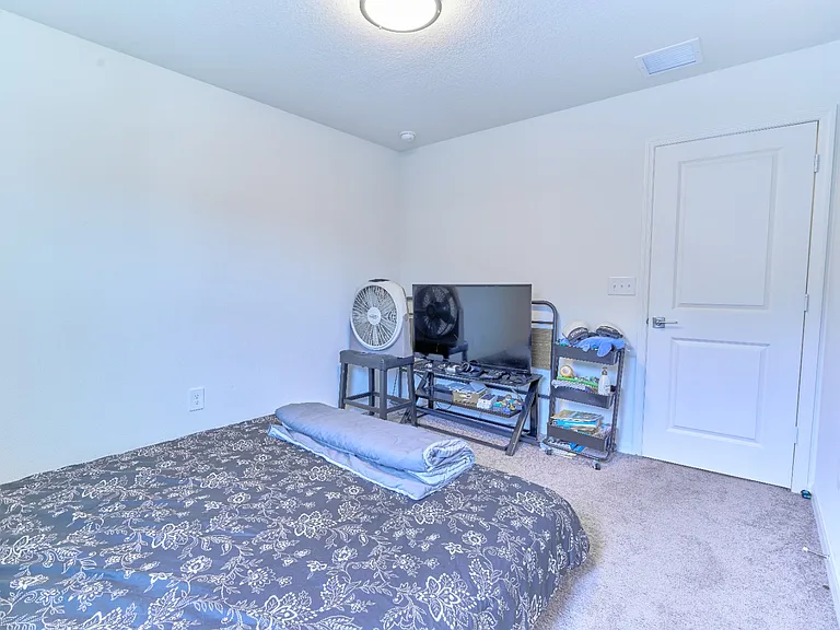 721 Stoney Point Cir — Photo 20