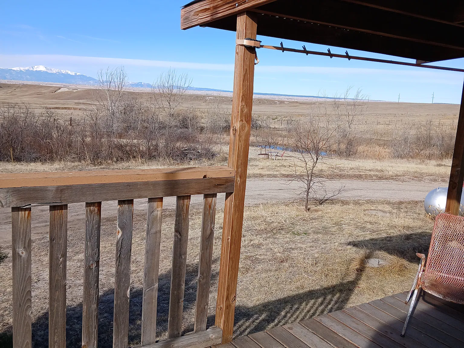 2 bed, 960 sqft, $1,000 — Photo 2