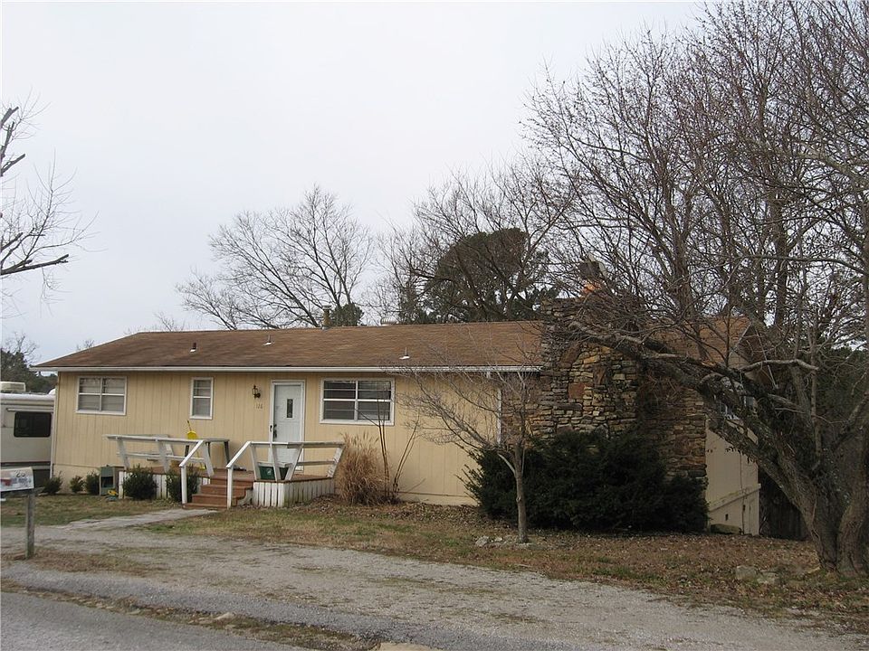 1st image of 126 Shelton Dr