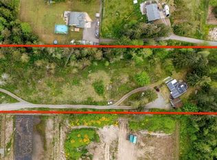 22512 State Route 410 E, Sumner, WA