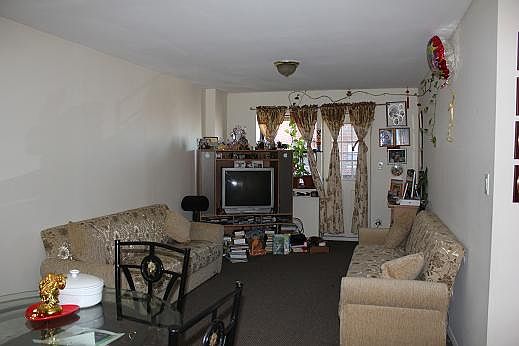 3rd image of 8730 62nd Ave APT 11E