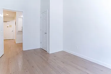 Rented by Kole Group