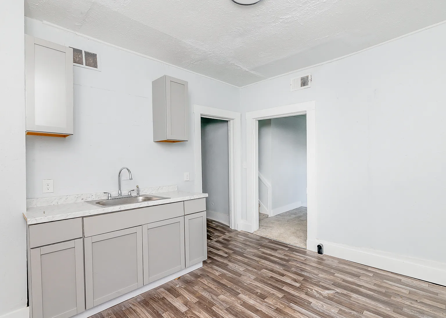 4012 Sunset Avenue - 1 — Photo 4