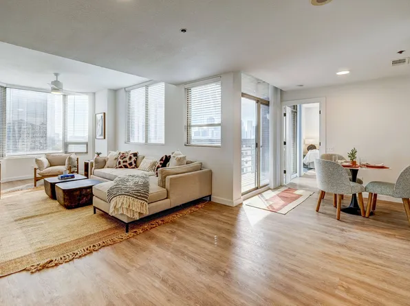 3227 McKinney Ave APT 18A, Dallas, TX 75204