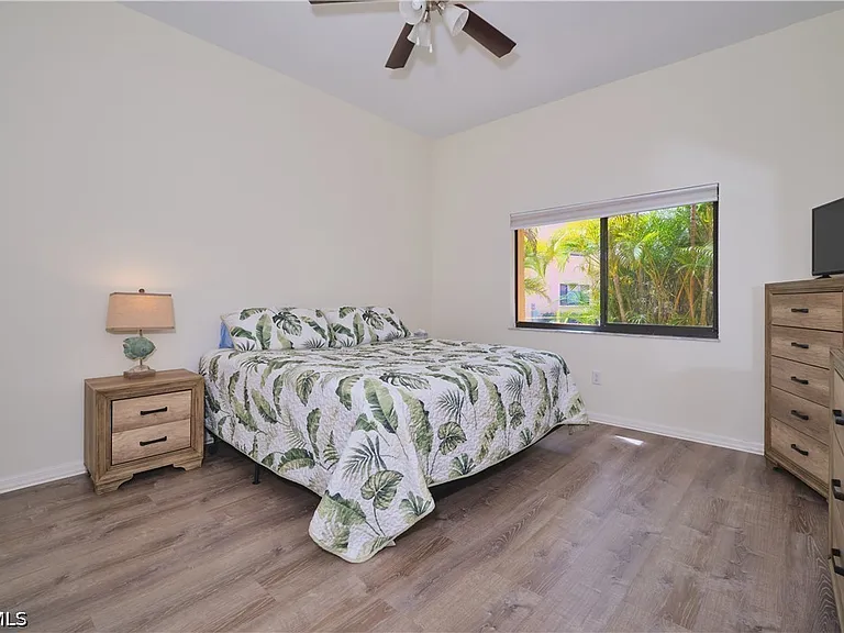 5510 SW 4th Pl #503 — Photo 20