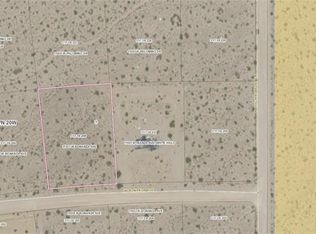 11037 W Bonanza Ave, White Hills, AZ 86445