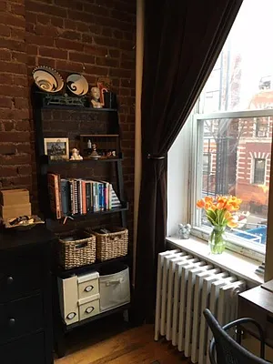 Sold by Bank Neary | media 22