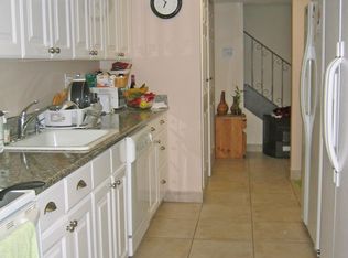 2316 NE 7th St #33, Hallandale Beach, FL 33009