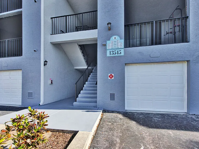 13545 Eagle Ridge Dr #827 — Photo 26