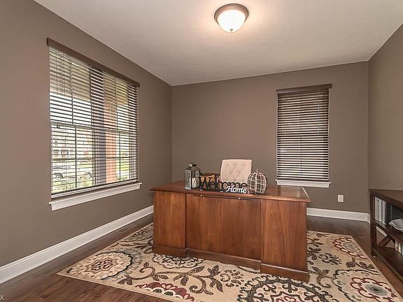 5th image of 17584 Gates Landing Dr