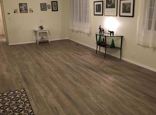 400 S 10th St, Selah, WA 98942