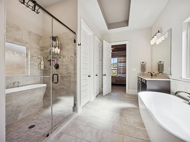 476 Anfield Cir — Photo 18