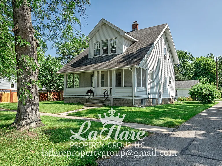 613 Locust St — Photo 24
