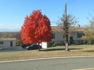 136 Millbrook Rd, Claverack, NY 12513