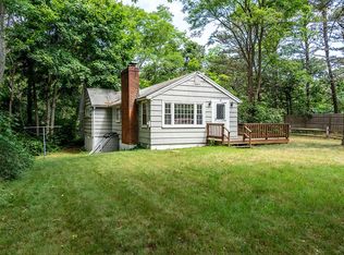 66 Pilgrim Spring Rd, Wellfleet, MA 02667