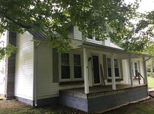 124 Puncheon Creek Ln, Allred, TN 38542