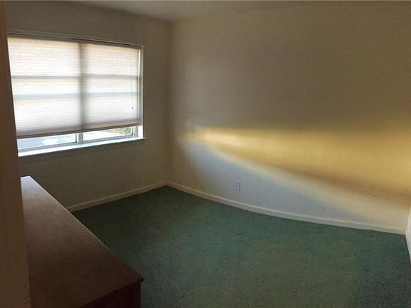 4th image of 3305 Arctic Ave APT 1B