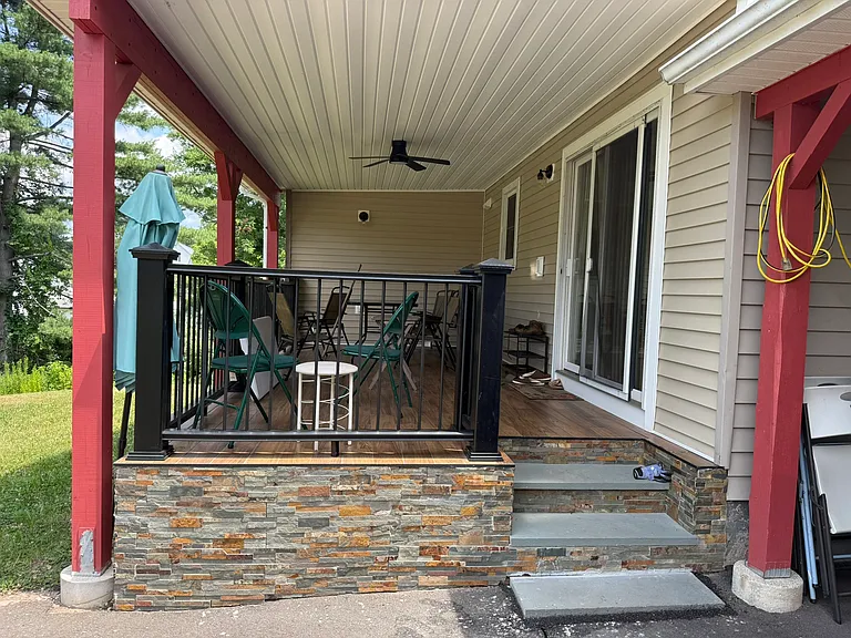 12 Half Acre Dr — Photo 9
