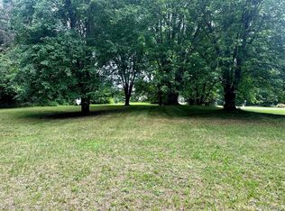 0 Reynolds Dr, Brighton, MI