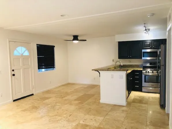 3215 Costa Alta Dr Unit 84, Carlsbad, CA 92009