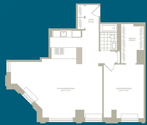 Sold by Battery Park Realty | media 25