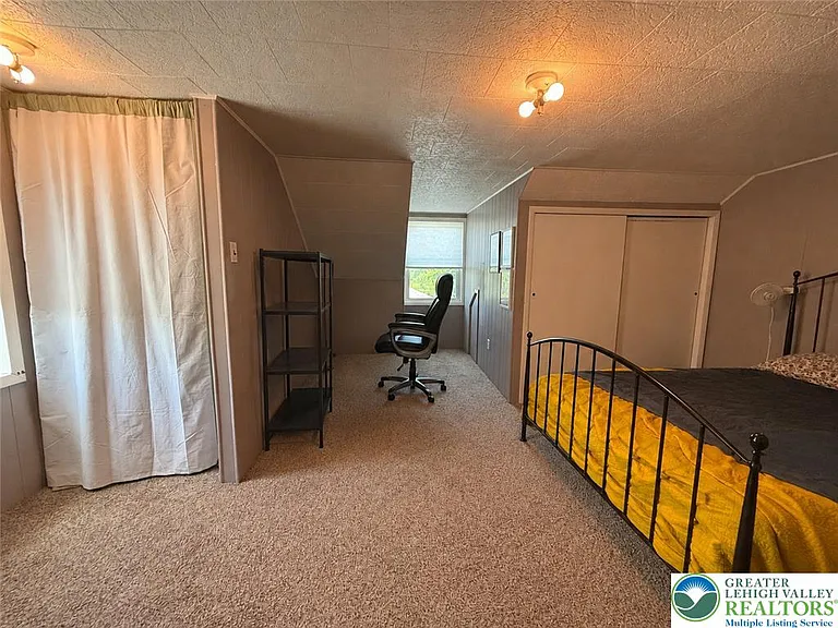 421 North St #2 — Photo 15