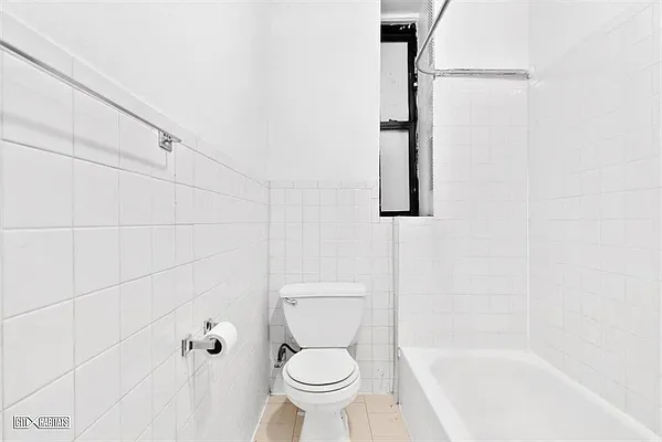 Rented by Citi Habitats | media 12